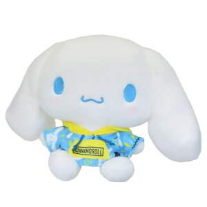 y10OFFN[|I11/27()1:59܂Łzcinemacollection Vi[ ʂ vbVh[S Modern TI iJW} v[g LN^[ ObY t@bVG