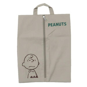 cinemacollection Xk[s[ gx|[` Chgx|[` BE s[ibc }Ntg  spi LN^[ ObY t@bVG