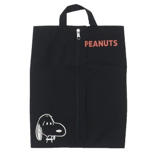 cinemacollection Xk[s[ gx|[` Chgx|[` BK s[ibc }Ntg  spi LN^[ ObY t@bVG