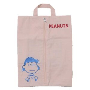 cinemacollection Xk[s[ gx|[` Chgx|[` PK s[ibc }Ntg  spi LN^[ ObY t@bVG