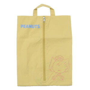 y10OFFN[|I12/11()1:59܂Łzcinemacollection Xk[s[ gx|[` Chgx|[` YE s[ibc }Ntg  spi LN^[ ObY t@bVG