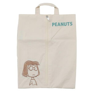 y10OFFN[|I12/11()1:59܂Łzcinemacollection Xk[s[ gx|[` Chgx|[` OW s[ibc }Ntg  spi LN^[ ObY t@bVG