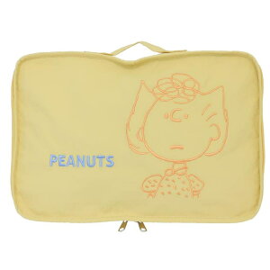 cinemacollection Xk[s[ gx|[` [|[` M YE s[ibc }Ntg  LN^[ ObY t@bVG