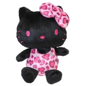 cinemacollection n[LeB ʂ ʂ qEV[Y ubN TI PCJpj[ v[g 킢 vbVh[ LN^[ ObY t@bVG