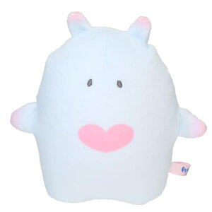 y10OFFN[|I11/27()1:59܂Łzcinemacollection ۂĂ ʂ vbVh[3 肨 PCJpj[ v[g Potetan 킢 ObY t@bVG