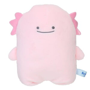 cinemacollection ۂĂ ʂ vbVh[3 [ρ[[ρ[ PCJpj[ v[g Potetan 킢 ObY t@bVG