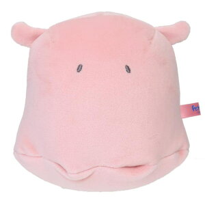 y10OFFN[|I11/27()1:59܂Łzcinemacollection ۂĂ ʂ vbVh[3 ߂񂾂 PCJpj[ v[g Potetan 킢 ObY t@bVG