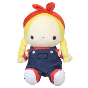 y10OFFN[|I11/27()1:59܂Łzcinemacollection peBW~[ ʂ vbVh[ peB TI PCJpj[ v[g LN^[ ObY t@bVG