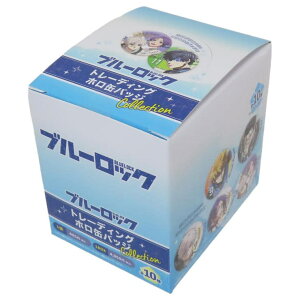 cinemacollection u[bN ʃobW g[fBOzJobWRNV S10 10Zbg EPISODE  N}KW }Ntg RNVG ܂Ƃߔ AjLN^