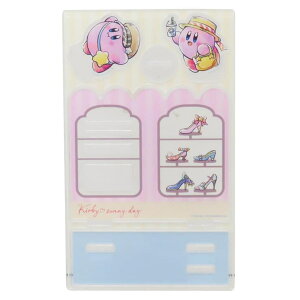 cinemacollection ̃J[rB ANX^h ANZT[X^h Tj[fC ЂƂ GXJC ANZT[[ sAXX^h LN^[ ObY t@bVG