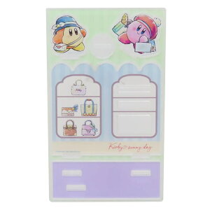 cinemacollection ̃J[rB ANX^h ANZT[X^h Tj[fC VbsO GXJC ANZT[[ sAXX^h LN^[ ObY t@bVG