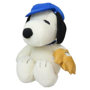 cinemacollection Xk[s[ ʂ vbVh[S x[X{[ s[ibc iJW} v[g LN^[ ObY t@bVG