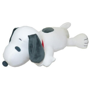 cinemacollection Xk[s[ ʂ vbVh[M 炩˂ׂ s[ibc iJW} v[g LN^[ ObY t@bVG