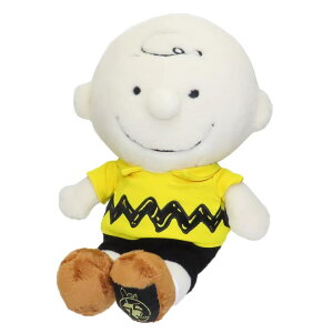 cinemacollection Xk[s[ ʂ vbVh[M 75th g `[[uE s[ibc iJW} v[g LN^[ ObY t@bVG