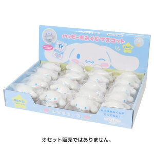 cinemacollection Vi[ }XRbg nbs[݂}XRbg S5 TI eB[Yt@Ng[ RNVG LN^[ ObY t@bVG