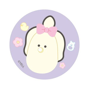 cinemacollection Ԃȓ̒ԒB JobW ܂SݓXʃobW JLp[v J`A G^eCg G ω 킢 ObY t@bVG