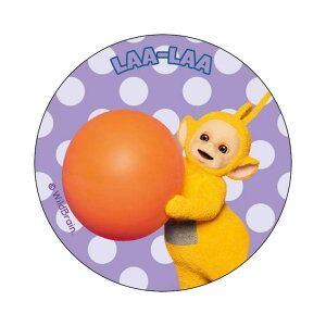 cinemacollection e^r[Y JobW ܂SݓXʃobW LAA-LAA J`A G^eCg G ω LN^[ ObY t@bVG