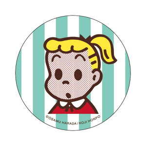 cinemacollection ITObY JobW ܂SݓXʃobW O[XgCv Osamu Goods J`A G^eCg G ω LN^[ ObY t