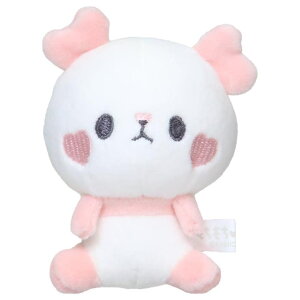 y10OFFN[|I11/27()1:59܂Łzcinemacollection ʂ ς񂿂傱̂ӂ n[gς J~IWp v[g 킢 ObY t@bVG