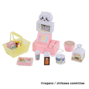 cinemacollection   ނႩ킨X₳񂲂 }J ߋ LN^[ ObY t@bVG