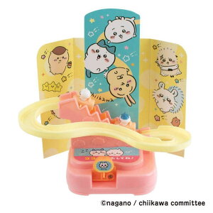 y10OFFN[|I12/11()1:59܂Łzcinemacollection   ނႩR[X^[ }J ߋ LN^[ ObY t@bVG