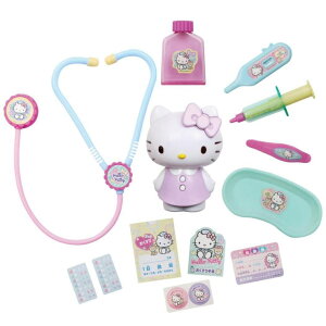 cinemacollection n[LeB  ׂ肨҂Zbg TI }J ߋ LN^[ ObY t@bVG