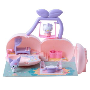 y10OFFN[|I11/27()1:59܂Łzcinemacollection TILN^[Y  ڂ̂ TI }J ߋ LN^[ ObY t@bVG