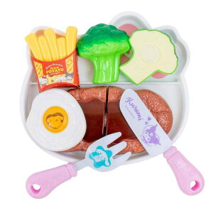 y10OFFN[|I11/11 ()1:59܂Łzcinemacollection TILN^[Y  LbYv[g TI }J ߋ LN^[ ObY t@bVG