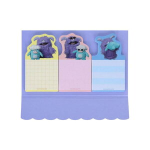 cinemacollection zCbsbs t _CJbgt CG[ TX^[ Vw pi LN^[ ObY [