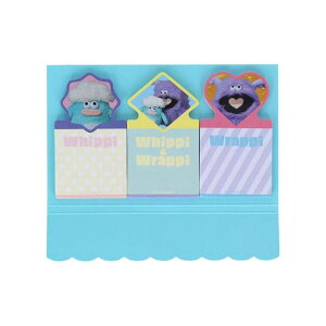 cinemacollection zCbsbs t _CJbgt sN TX^[ Vw pi LN^[ ObY [