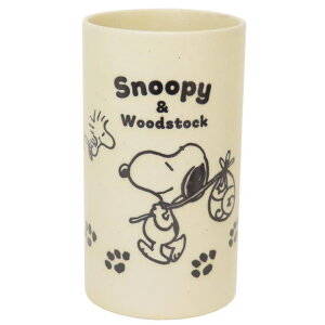 cinemacollection Xk[s[ ̂ 哒  AC{[ s[ibc  v[g LN^[ ObY HELb`pi