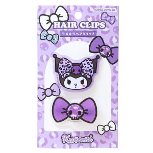 yyI25OFFN[|Izcinemacollection N~ wAANZ LwANbv MA[g p[v TI J~IWp ONbv LN^[ ObY wAANZT