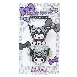 y10OFFN[|I12/11()1:59܂Łzcinemacollection N~ wAANZ LwANbv MA[g O[ TI J~IWp ONbv LN^[ ObY wAANZT