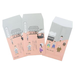 y10OFFN[|I12/11()1:59܂Łzcinemacollection Shinzi Katoh VW JgE |` |`  3 V wԂ ؖ쐣 Ėڟ Nʑ  ObY [