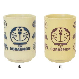 cinemacollection h ̂  g˖   qFsY  V 蕨 AjLN^[ ObY HELb`pi