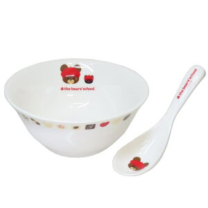 cinemacollection ܂̂ ؂ǂԂ [QZbg WbL[Y`R[g  H G{LN^[ ObY HELb`pi