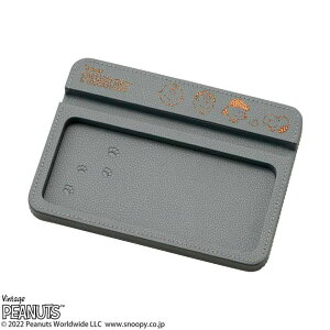 cinemacollection Xk[s[ [ X}zX^hg[ u[ s[ibc JY }`g[ ዾu LN^[ ObY [EƋ