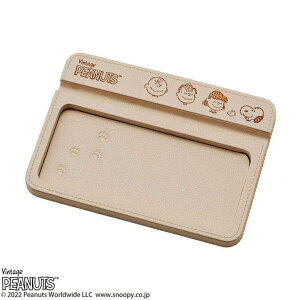 cinemacollection Xk[s[ [ X}zX^hg[ AC{[ s[ibc JY }`g[ ዾu LN^[ ObY [EƋ