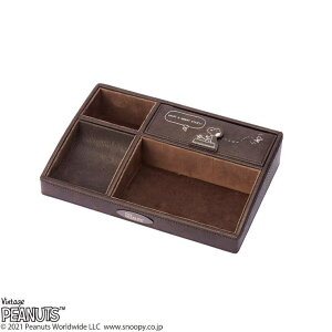 y10OFFN[|I11/11 ()1:59܂Łzcinemacollection Xk[s[ [ I[o[iC^[ uE s[ibc JY }`g[ ዾu LN^[ ObY [EƋ