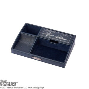 cinemacollection Xk[s[ [ I[o[iC^[ lCr[ s[ibc JY }`g[ ዾu LN^[ ObY [EƋ