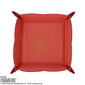 y10OFFN[|I11/11 ()1:59܂Łzcinemacollection Xk[s[ [ t[g[ sN s[ibc JY }`g[ LN^[ ObY [EƋ