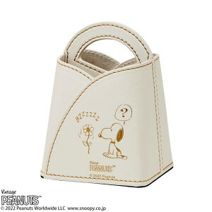 cinemacollection Xk[s[ [ t[ zCg s[ibc JY R X}z LN^[ ObY [EƋ