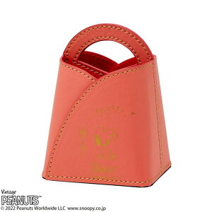 y10OFFN[|I11/11 ()1:59܂Łzcinemacollection Xk[s[ [ t[ sN s[ibc JY R X}z LN^[ ObY [EƋ