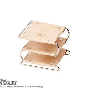 cinemacollection Xk[s[ [ }`bN AC{[ s[ibc JY R X}z LN^[ ObY [EƋ