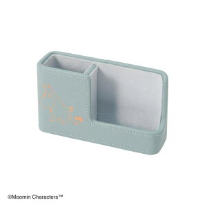 y10OFFN[|I11/11 ()1:59܂Łzcinemacollection [~ [ X}zKlX^h [~ k JY ዾX^h gуX^h LN^[ ObY [EƋ