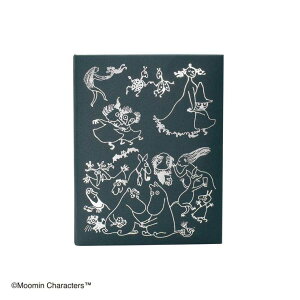 y10OFFN[|I11/27()1:59܂Łzcinemacollection [~ ANZT[[ ubN^WGP[X k JY ANZT[{bNX LN^[ ObY QECeAG