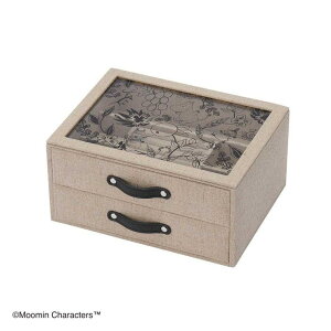 cinemacollection [~ ANZT[[ WG[{bNX FRUITS GARDEN k JY ANZT[{bNX LN^[ ObY QECeAG