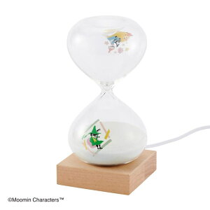 cinemacollection [~ u v15vLEDCgt k JY CeAG LN^[ ObY QECeAG