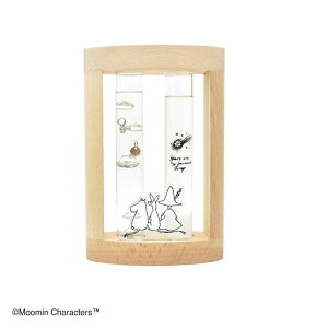 cinemacollection [~ u xvXg[OX k JY KIxv Cیv LN^[ ObY QECeAG