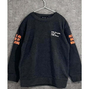 NEXT WALL Nуg[i[ LbY q j̎q ̎q I[o[TCY XEFbg XGbg vgg[i[ rbOVGbg rbN BIG   g ~ ~ AJW W